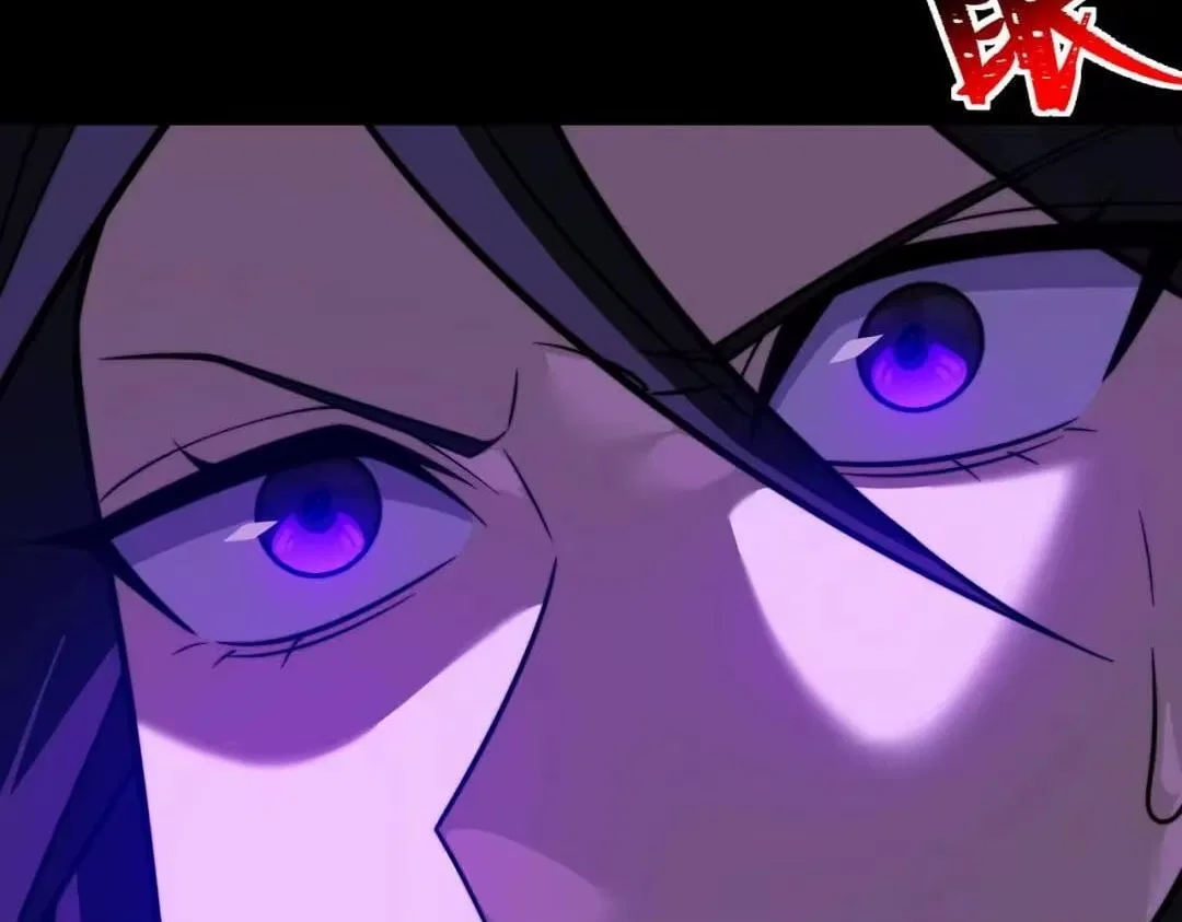 After the School Belle Dumped Me, I Became a Martial Arts God Chapter 109 – Page 90