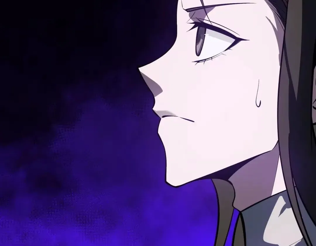 After the School Belle Dumped Me, I Became a Martial Arts God Chapter 109 – Page 97