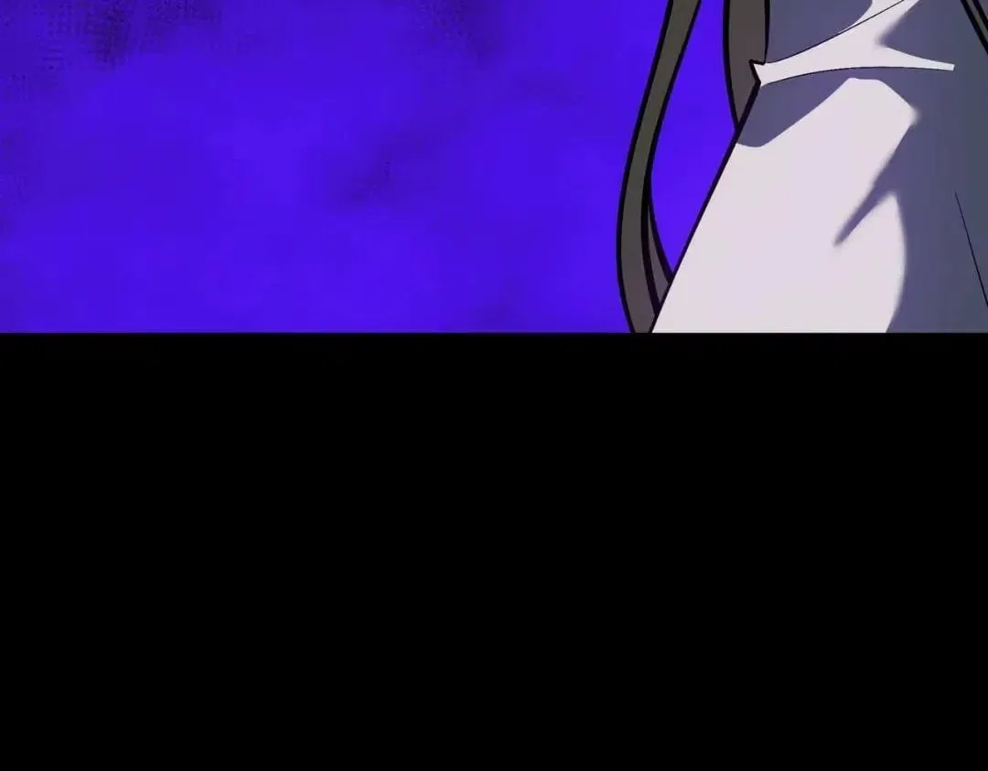 After the School Belle Dumped Me, I Became a Martial Arts God Chapter 109 – Page 98