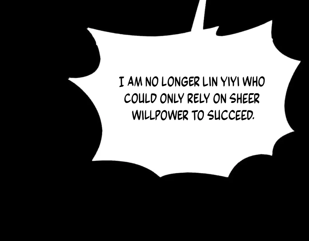 After the School Belle Dumped Me, I Became a Martial Arts God Chapter 109 – Page 102