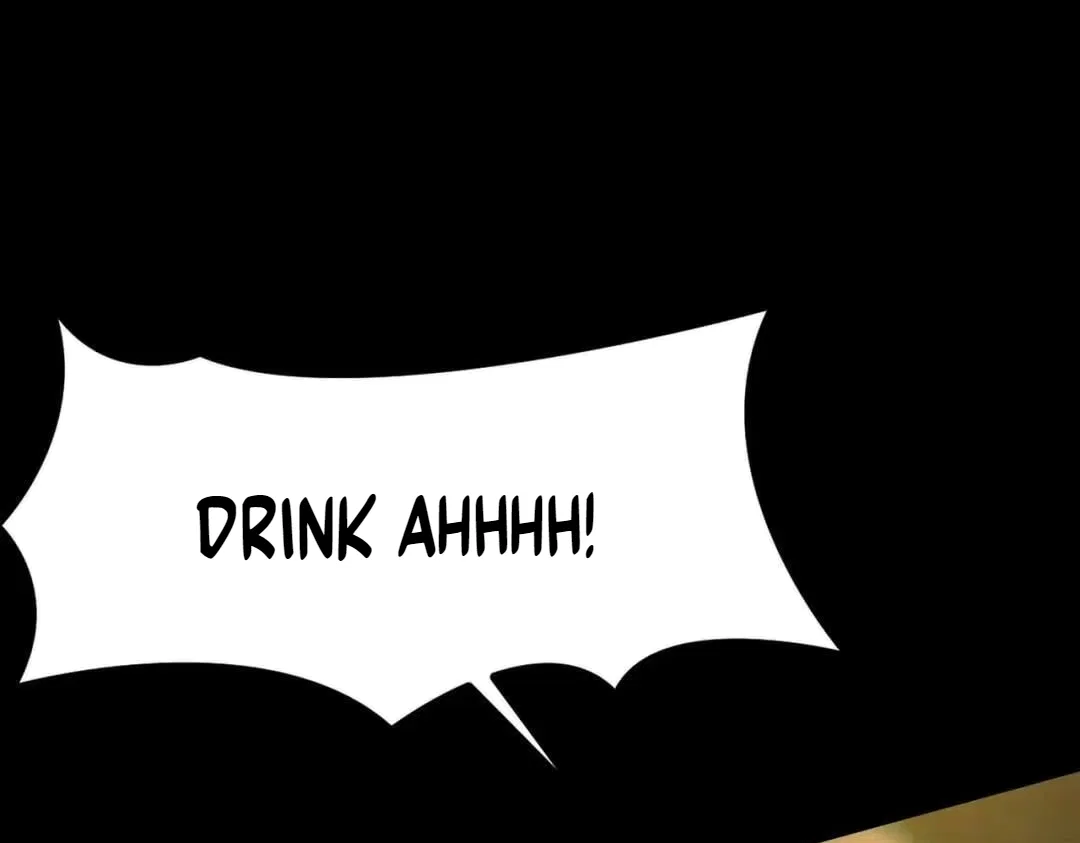 After the School Belle Dumped Me, I Became a Martial Arts God Chapter 109 – Page 113