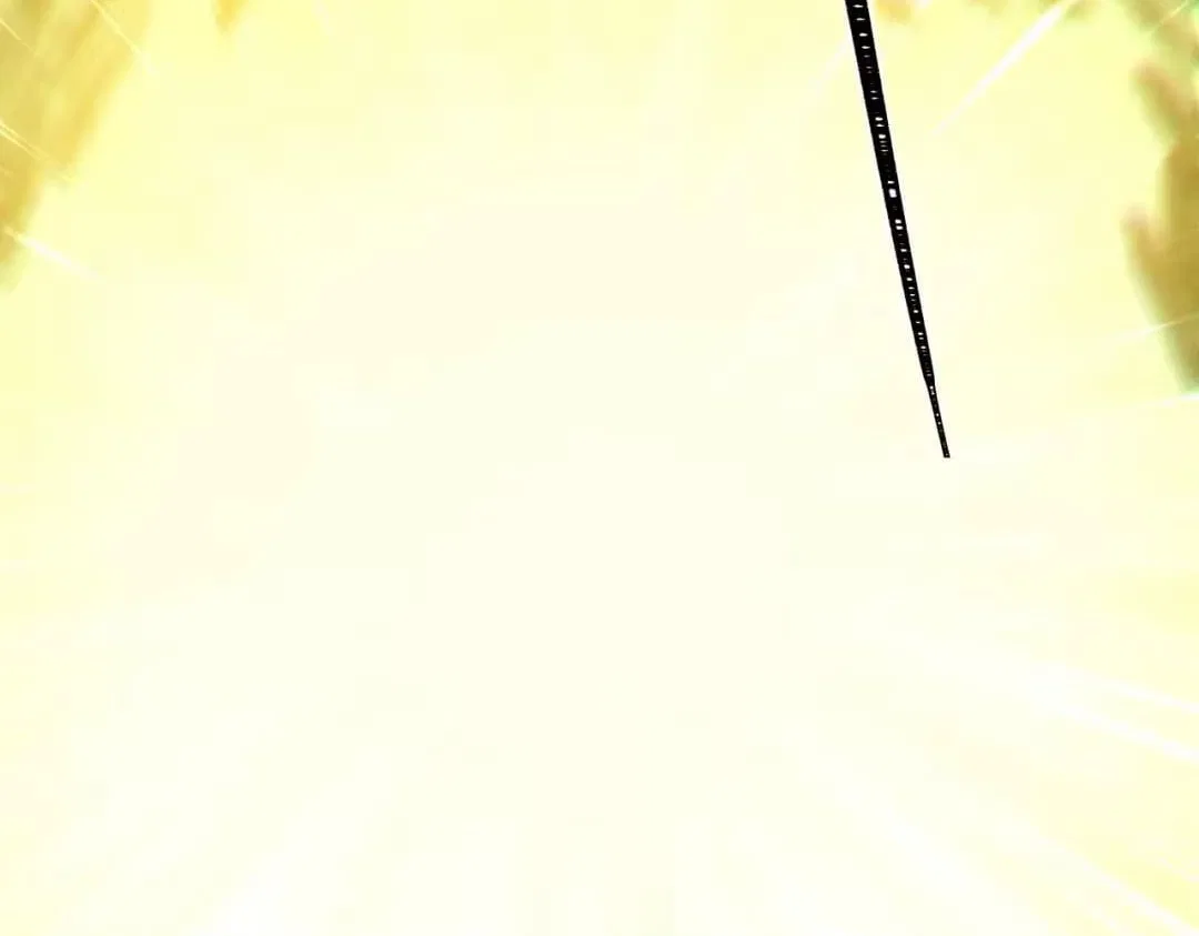 After the School Belle Dumped Me, I Became a Martial Arts God Chapter 109 – Page 121