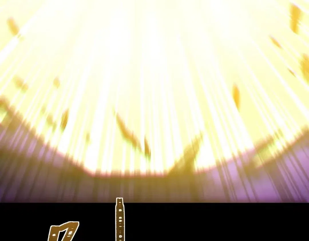 After the School Belle Dumped Me, I Became a Martial Arts God Chapter 109 – Page 122