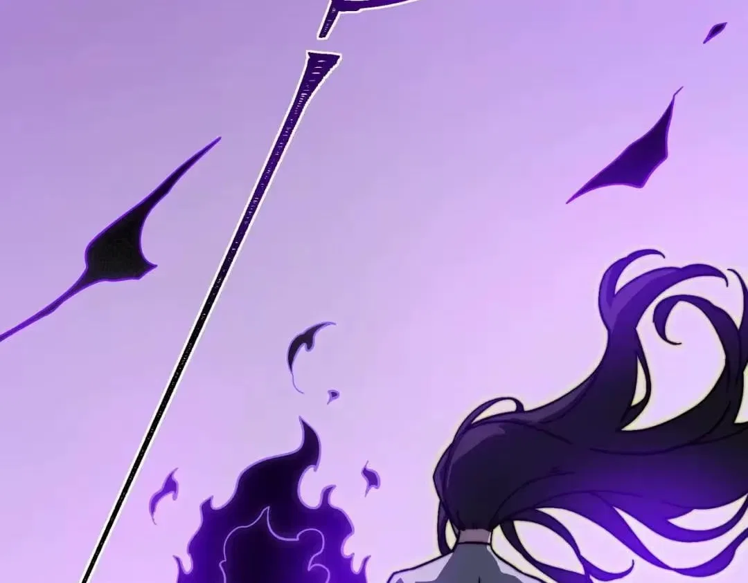 After the School Belle Dumped Me, I Became a Martial Arts God Chapter 109 – Page 127