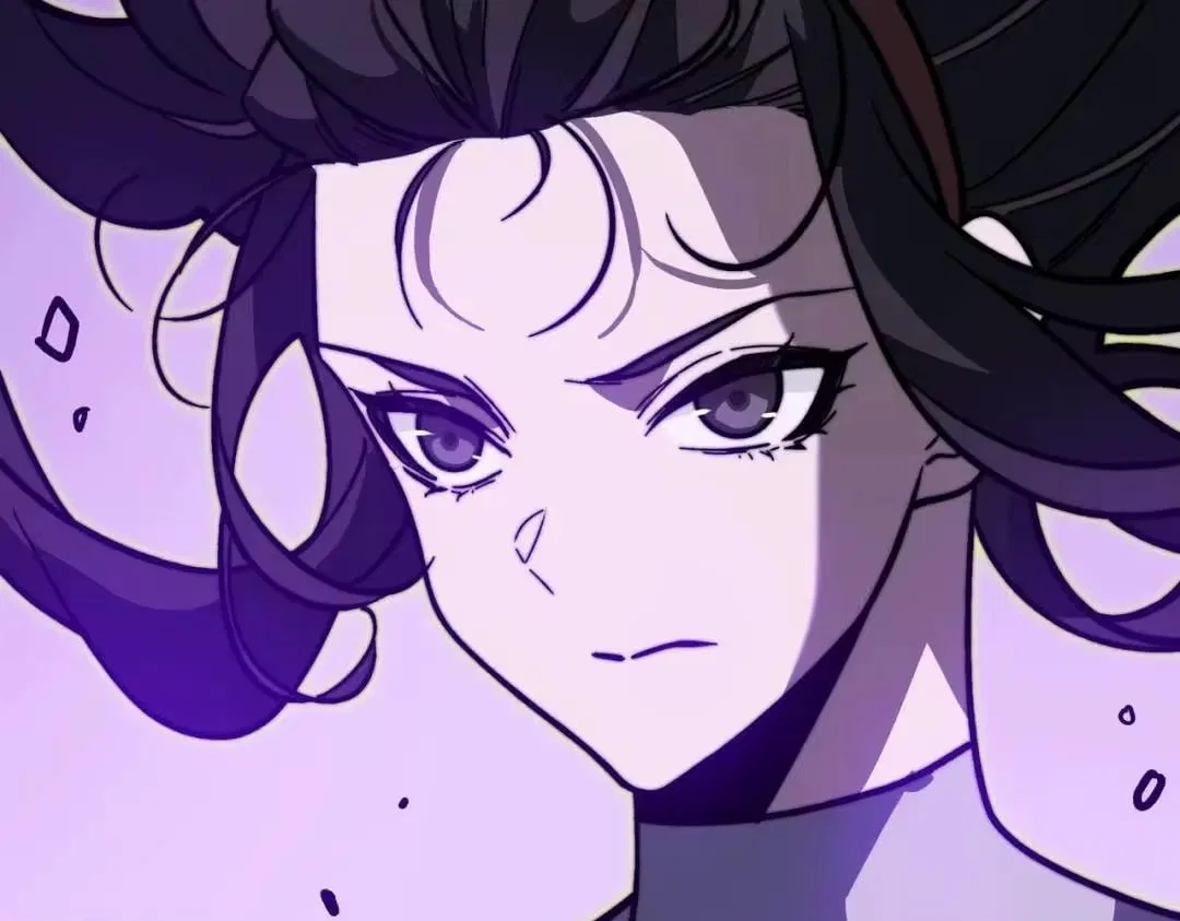 After the School Belle Dumped Me, I Became a Martial Arts God Chapter 109 – Page 131