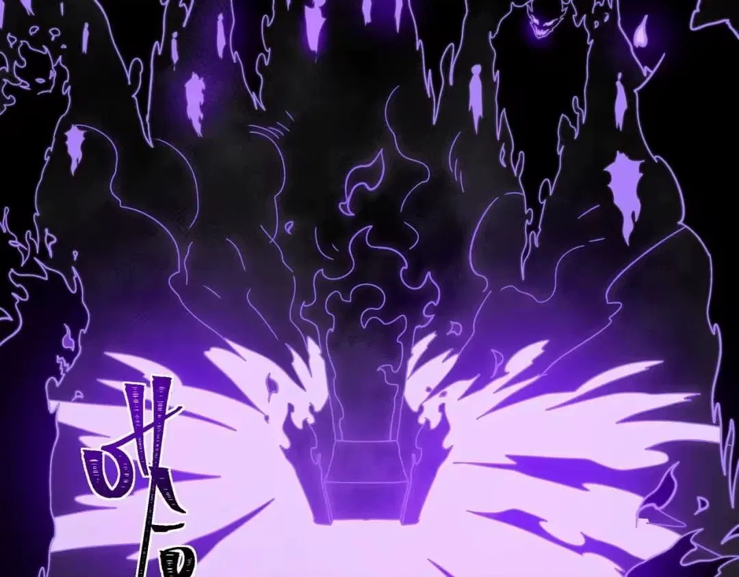 After the School Belle Dumped Me, I Became a Martial Arts God Chapter 109 – Page 134