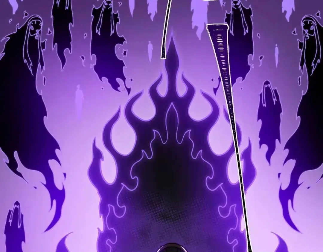 After the School Belle Dumped Me, I Became a Martial Arts God Chapter 109 – Page 141