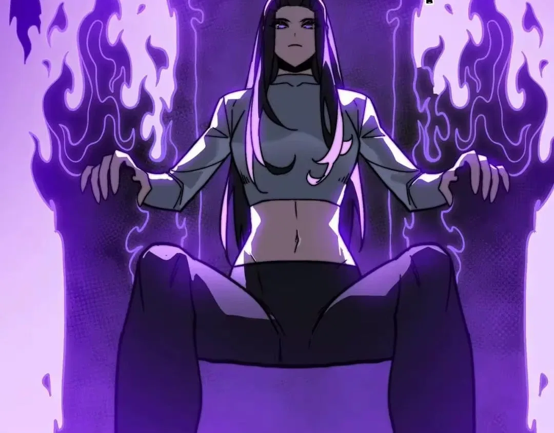 After the School Belle Dumped Me, I Became a Martial Arts God Chapter 109 – Page 142
