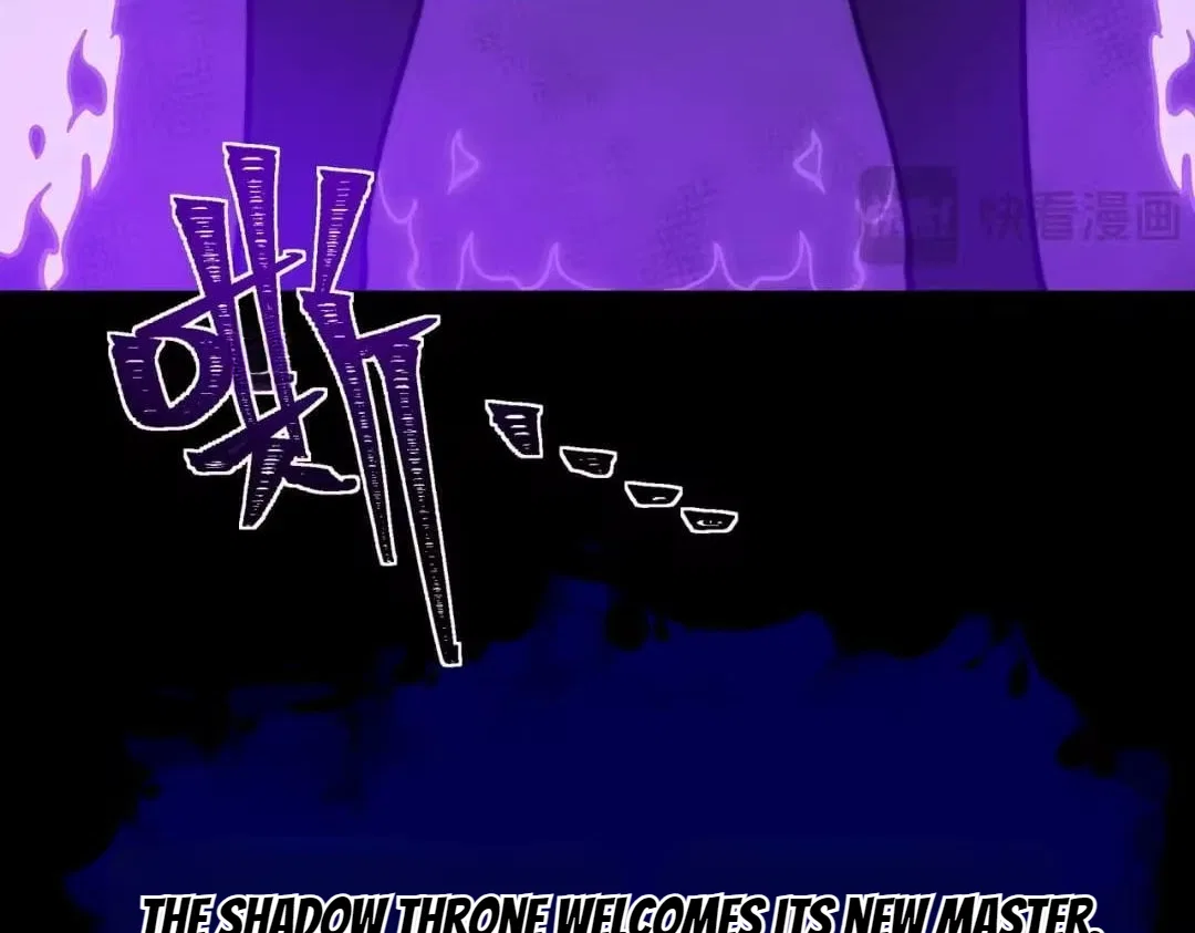 After the School Belle Dumped Me, I Became a Martial Arts God Chapter 109 – Page 143
