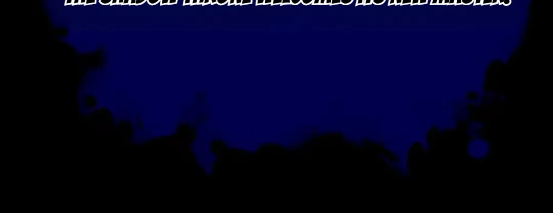 After the School Belle Dumped Me, I Became a Martial Arts God Chapter 109 – Page 144