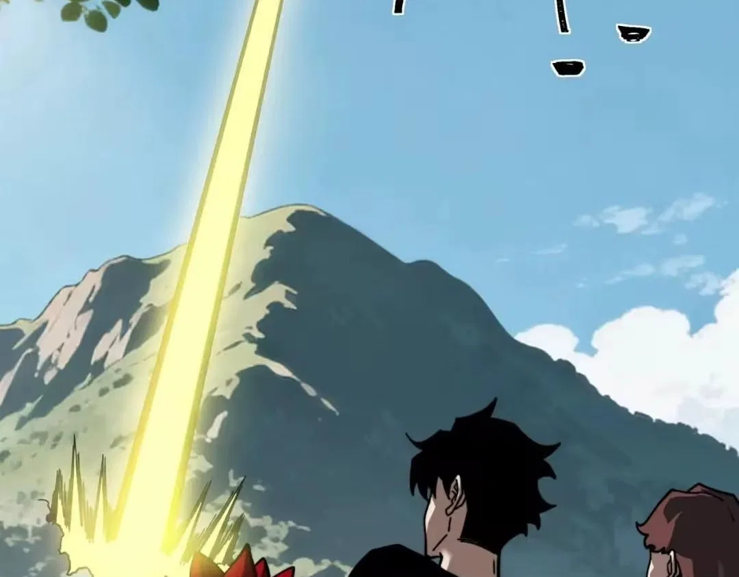 After the School Belle Dumped Me, I Became a Martial Arts God Chapter 109 – Page 146