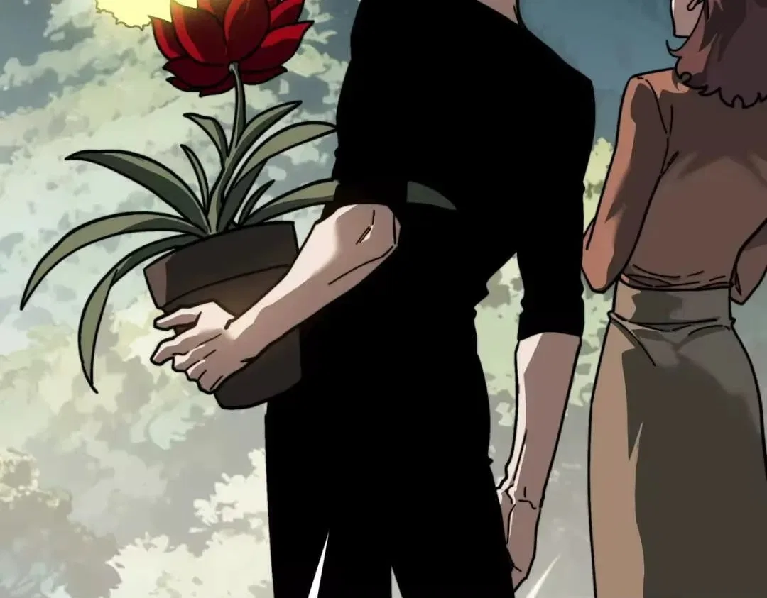 After the School Belle Dumped Me, I Became a Martial Arts God Chapter 109 – Page 147