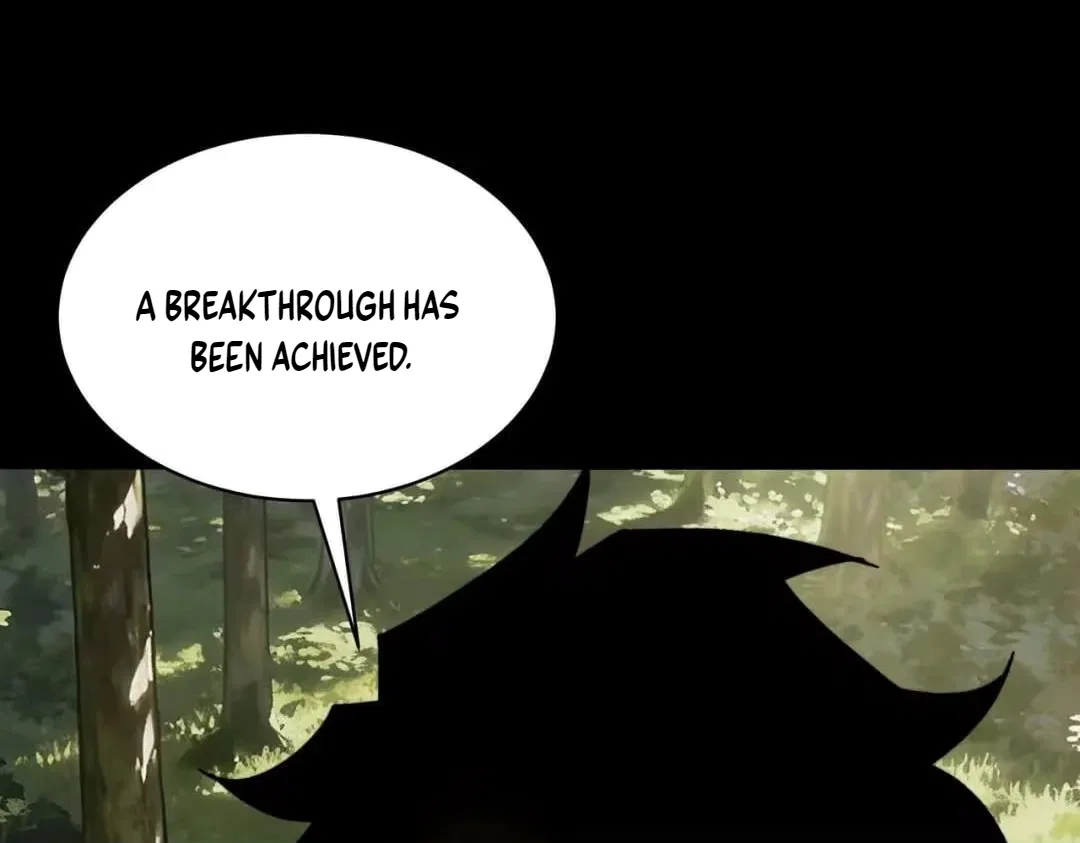 After the School Belle Dumped Me, I Became a Martial Arts God Chapter 109 – Page 149