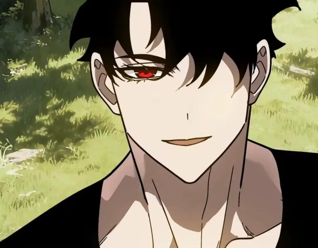 After the School Belle Dumped Me, I Became a Martial Arts God Chapter 109 – Page 150