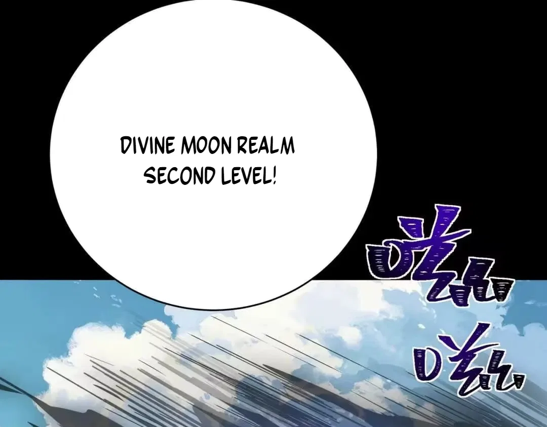 After the School Belle Dumped Me, I Became a Martial Arts God Chapter 109 – Page 152