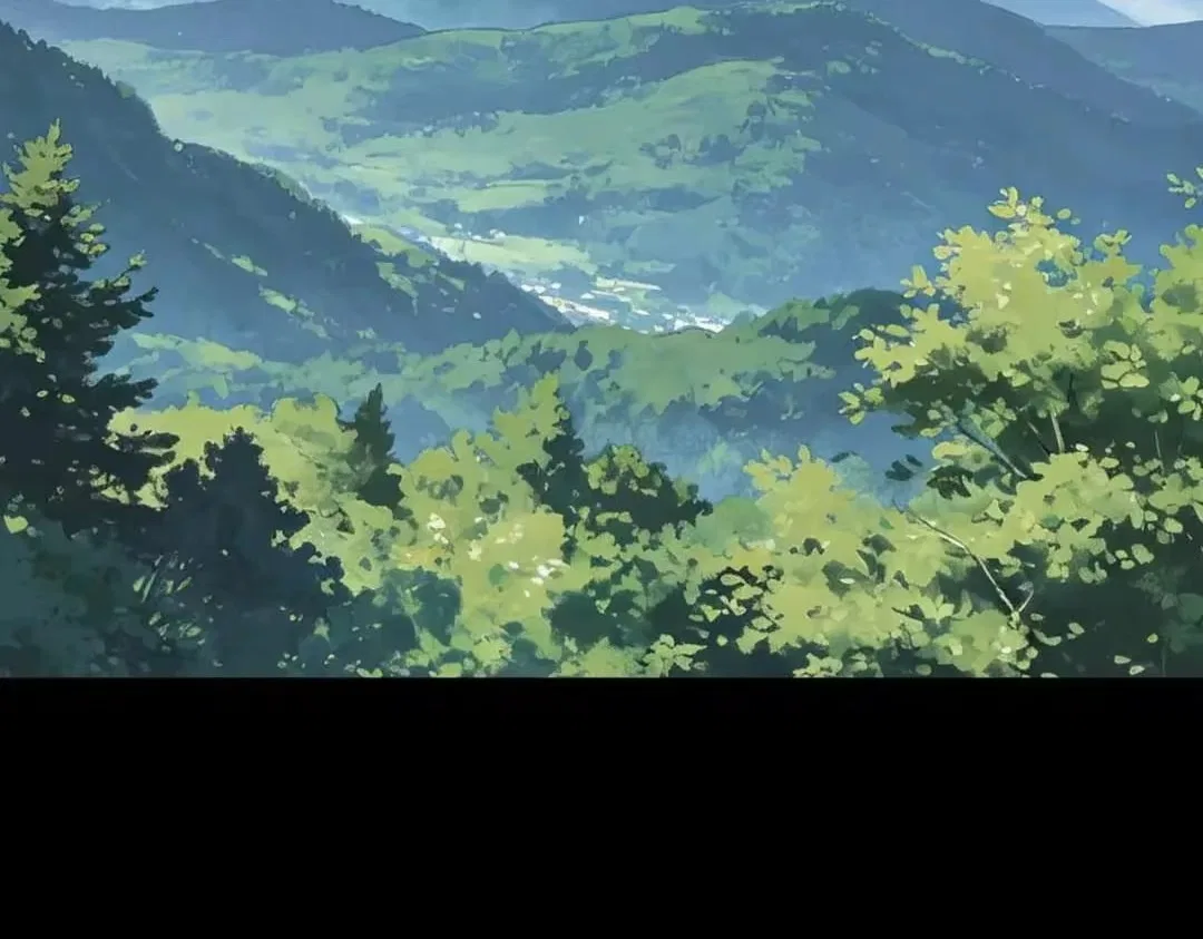 After the School Belle Dumped Me, I Became a Martial Arts God Chapter 109 – Page 154