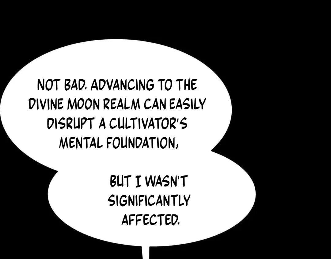After the School Belle Dumped Me, I Became a Martial Arts God Chapter 109 – Page 155