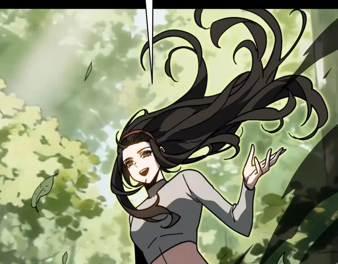 After the School Belle Dumped Me, I Became a Martial Arts God Chapter 109 – Page 156