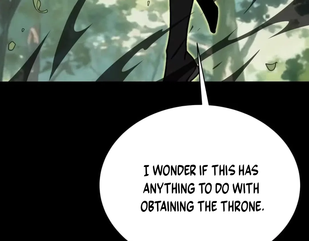After the School Belle Dumped Me, I Became a Martial Arts God Chapter 109 – Page 158