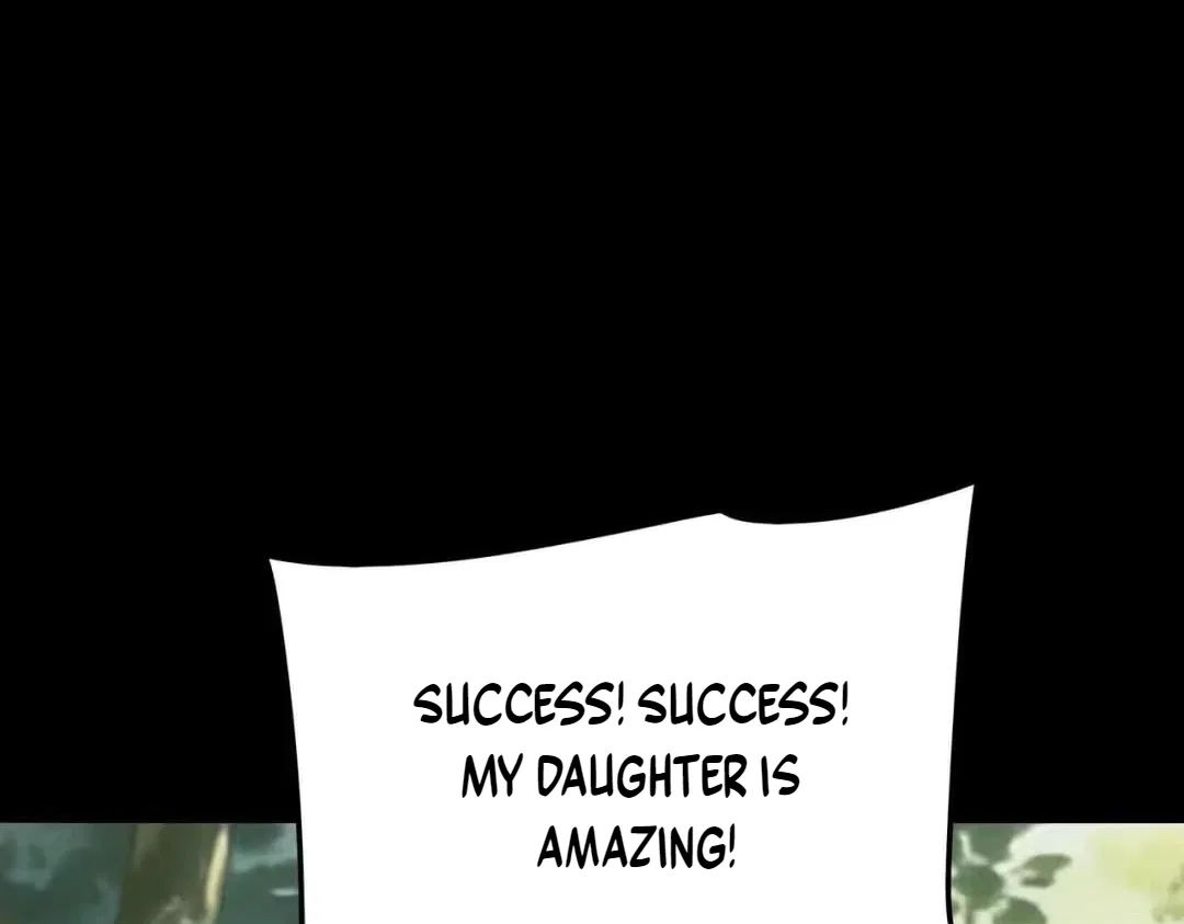 After the School Belle Dumped Me, I Became a Martial Arts God Chapter 109 – Page 163