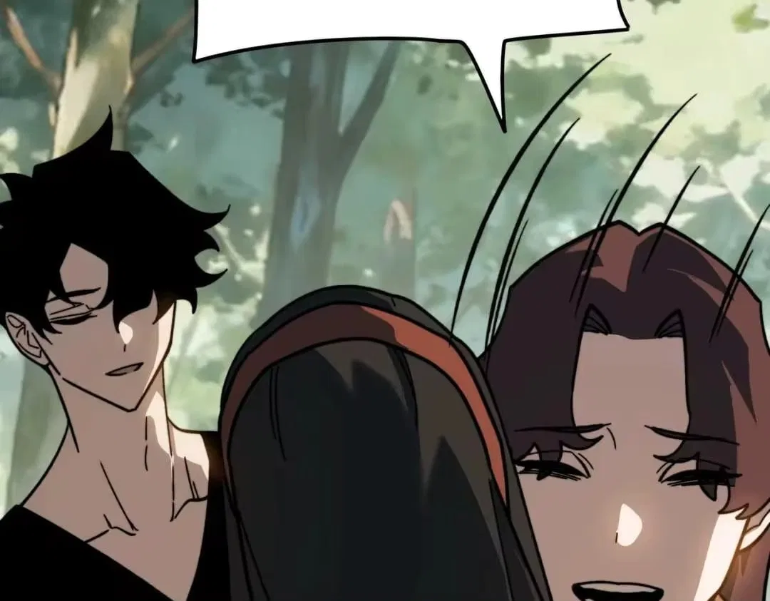 After the School Belle Dumped Me, I Became a Martial Arts God Chapter 109 – Page 164