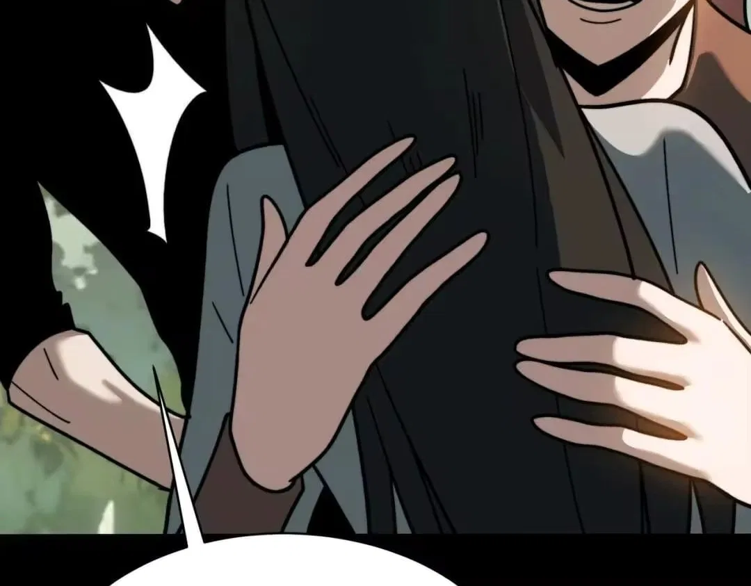 After the School Belle Dumped Me, I Became a Martial Arts God Chapter 109 – Page 165