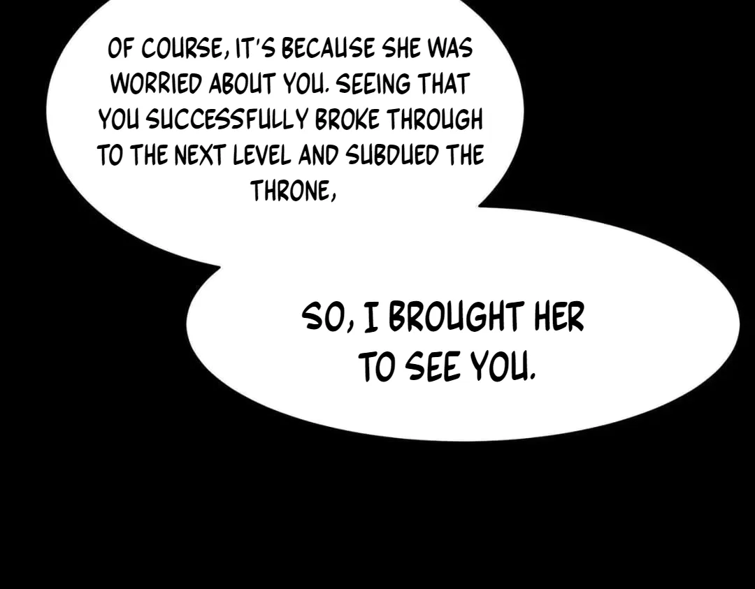 After the School Belle Dumped Me, I Became a Martial Arts God Chapter 109 – Page 166