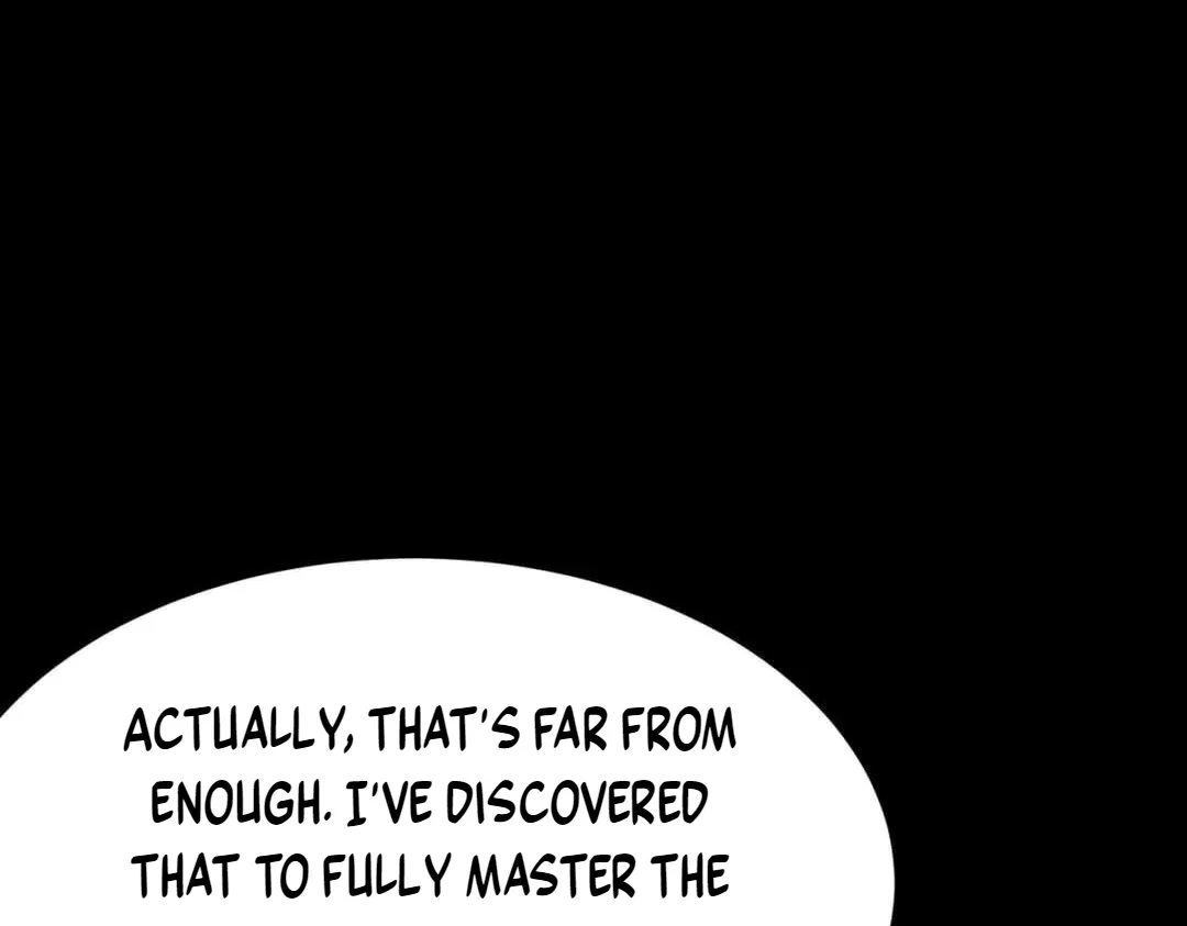 After the School Belle Dumped Me, I Became a Martial Arts God Chapter 109 – Page 167
