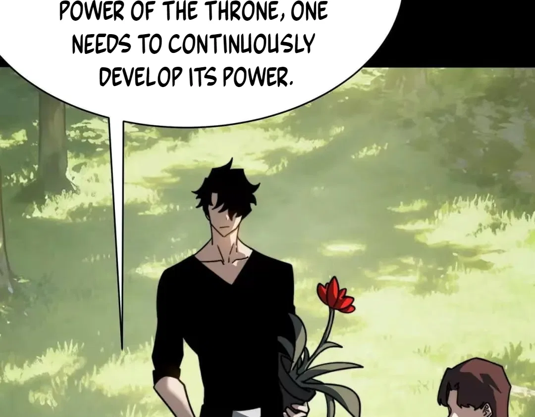 After the School Belle Dumped Me, I Became a Martial Arts God Chapter 109 – Page 168