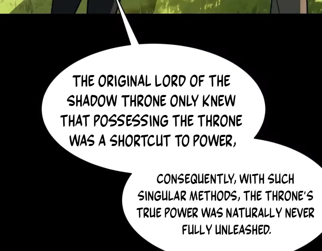 After the School Belle Dumped Me, I Became a Martial Arts God Chapter 109 – Page 170