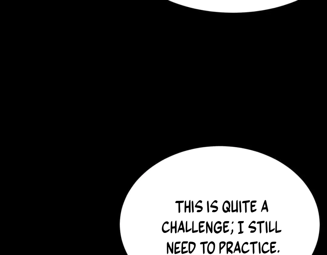 After the School Belle Dumped Me, I Became a Martial Arts God Chapter 109 – Page 171