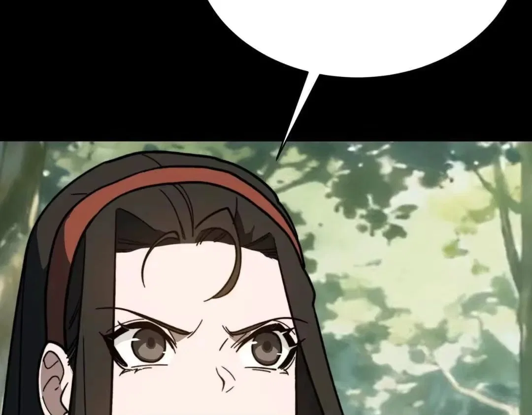 After the School Belle Dumped Me, I Became a Martial Arts God Chapter 109 – Page 172