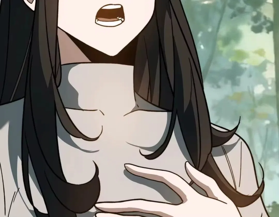 After the School Belle Dumped Me, I Became a Martial Arts God Chapter 109 – Page 173