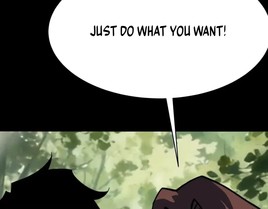 After the School Belle Dumped Me, I Became a Martial Arts God Chapter 109 – Page 175