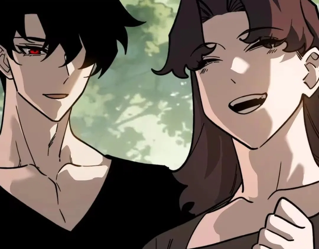 After the School Belle Dumped Me, I Became a Martial Arts God Chapter 109 – Page 176