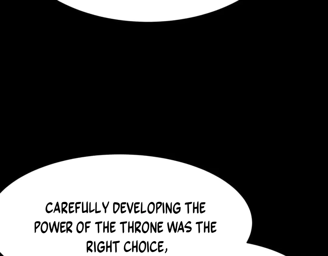 After the School Belle Dumped Me, I Became a Martial Arts God Chapter 109 – Page 178