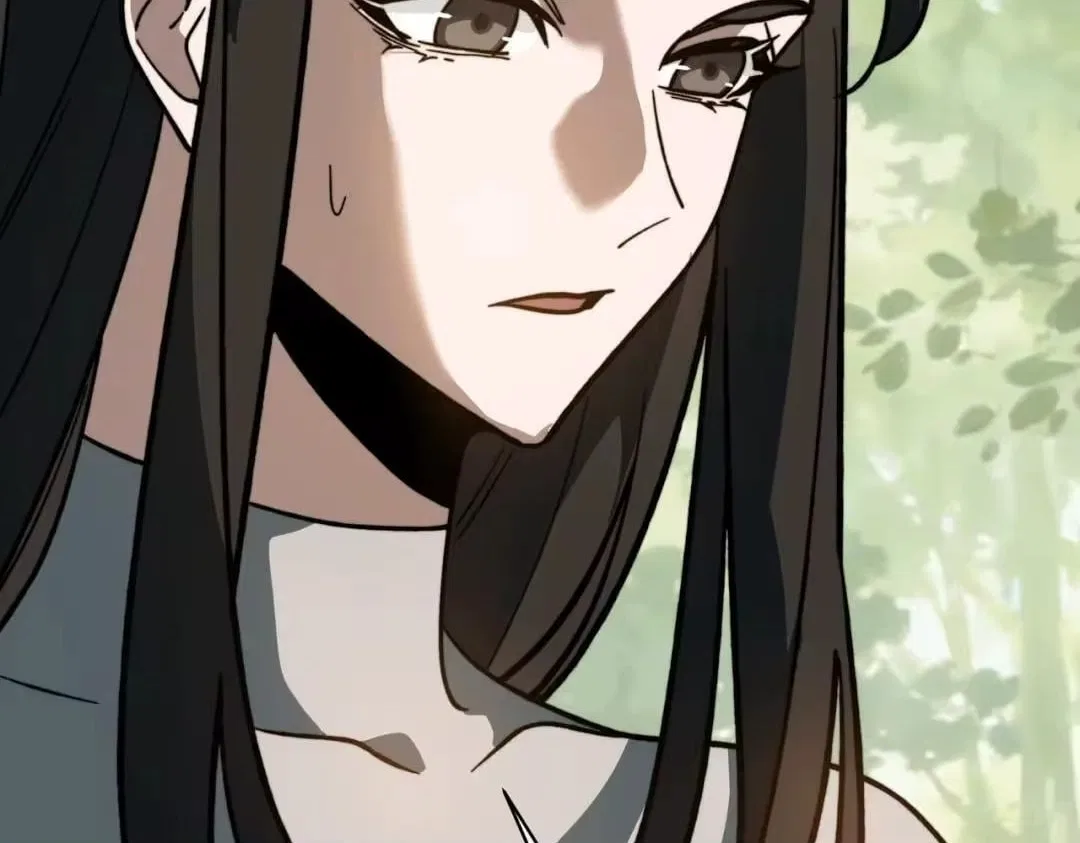 After the School Belle Dumped Me, I Became a Martial Arts God Chapter 109 – Page 180