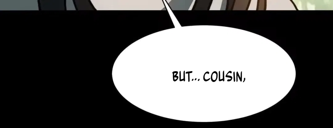 After the School Belle Dumped Me, I Became a Martial Arts God Chapter 109 – Page 181