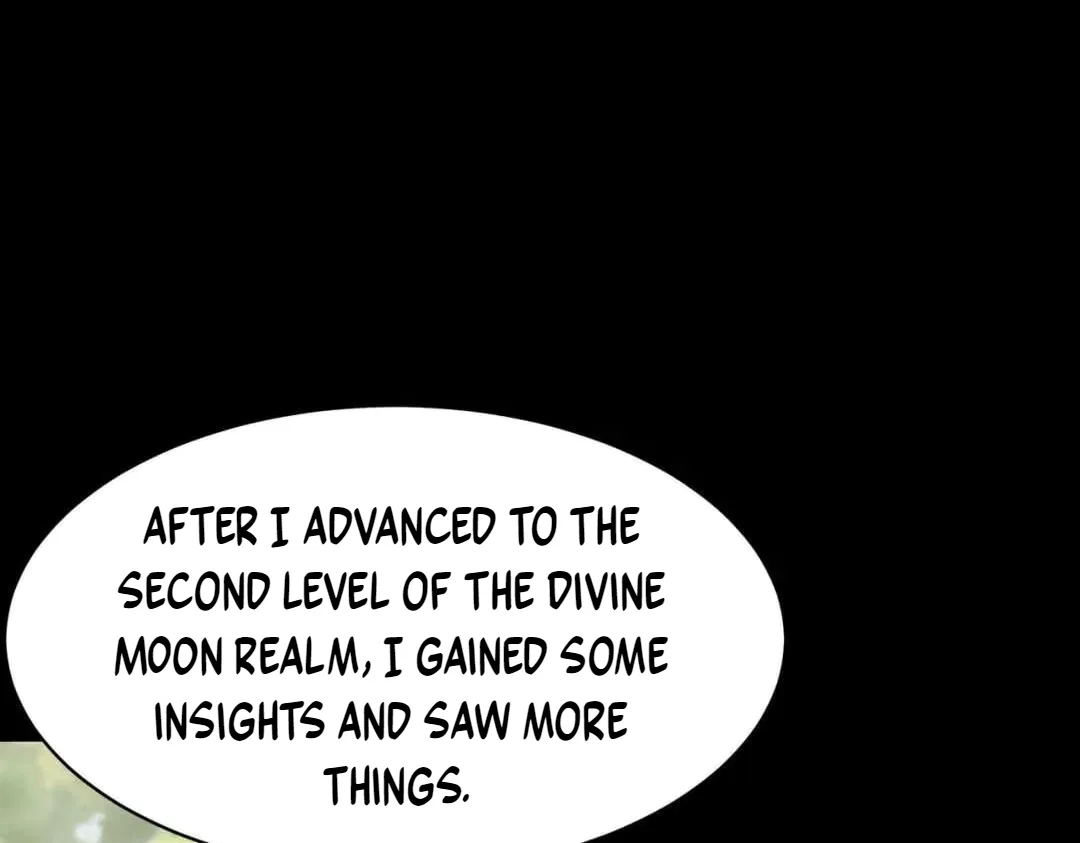 After the School Belle Dumped Me, I Became a Martial Arts God Chapter 109 – Page 182
