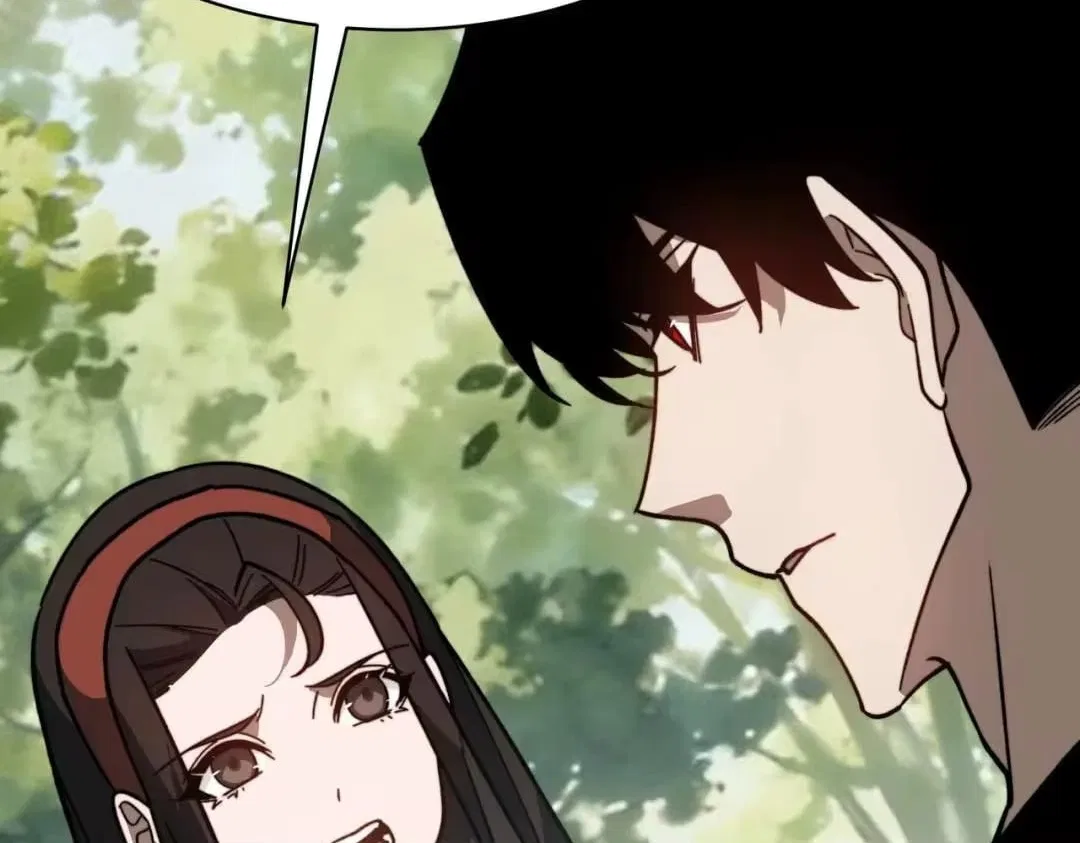 After the School Belle Dumped Me, I Became a Martial Arts God Chapter 109 – Page 183