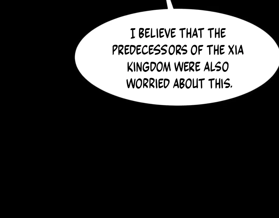 After the School Belle Dumped Me, I Became a Martial Arts God Chapter 109 – Page 185