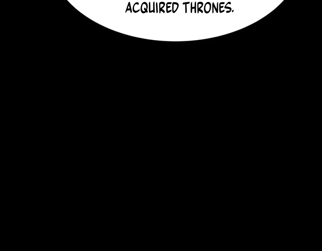 After the School Belle Dumped Me, I Became a Martial Arts God Chapter 109 – Page 190