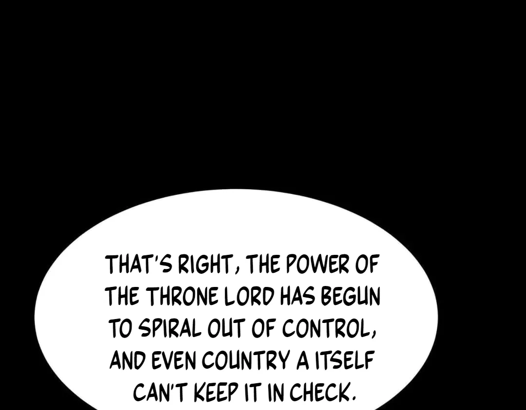 After the School Belle Dumped Me, I Became a Martial Arts God Chapter 109 – Page 194