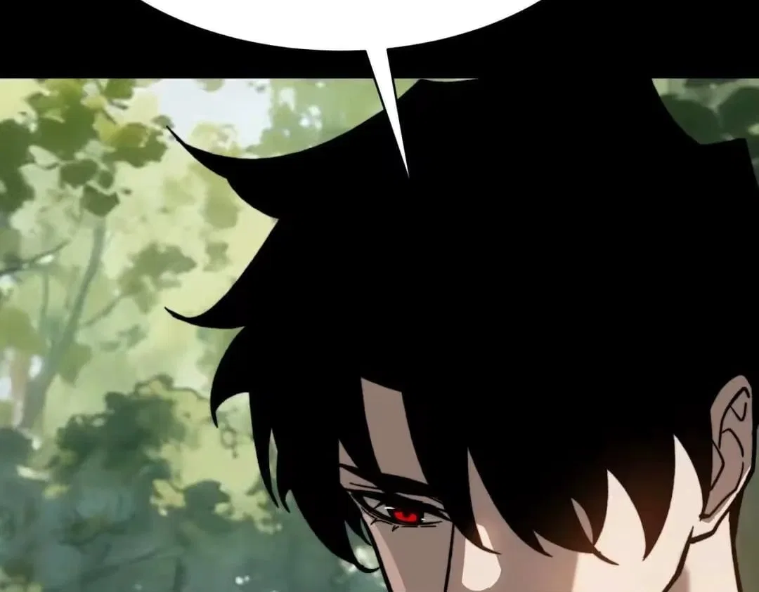 After the School Belle Dumped Me, I Became a Martial Arts God Chapter 109 – Page 195