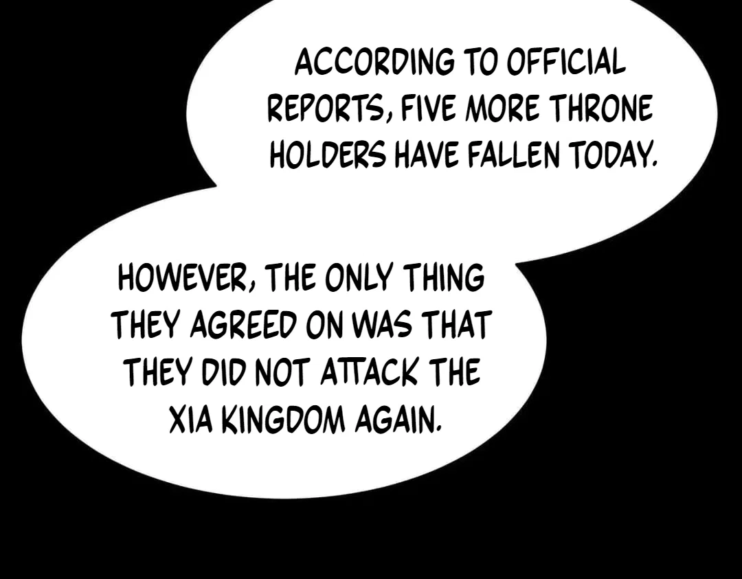 After the School Belle Dumped Me, I Became a Martial Arts God Chapter 109 – Page 197