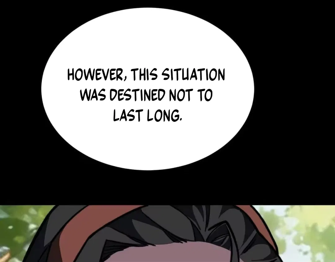 After the School Belle Dumped Me, I Became a Martial Arts God Chapter 109 – Page 199