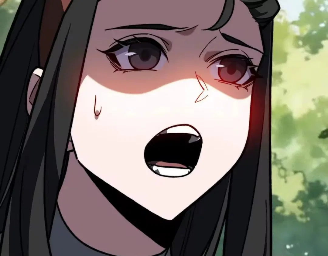 After the School Belle Dumped Me, I Became a Martial Arts God Chapter 109 – Page 200