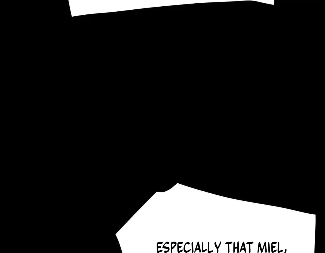 After the School Belle Dumped Me, I Became a Martial Arts God Chapter 109 – Page 202