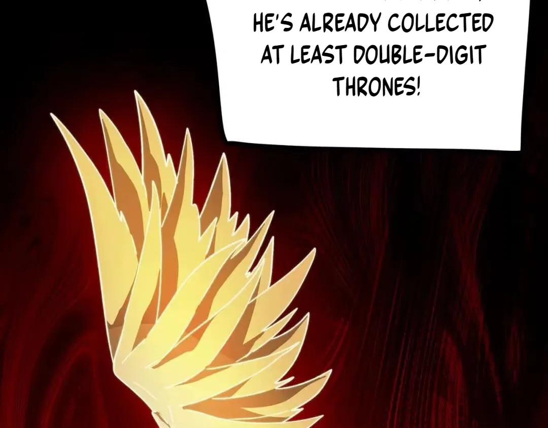 After the School Belle Dumped Me, I Became a Martial Arts God Chapter 109 – Page 203