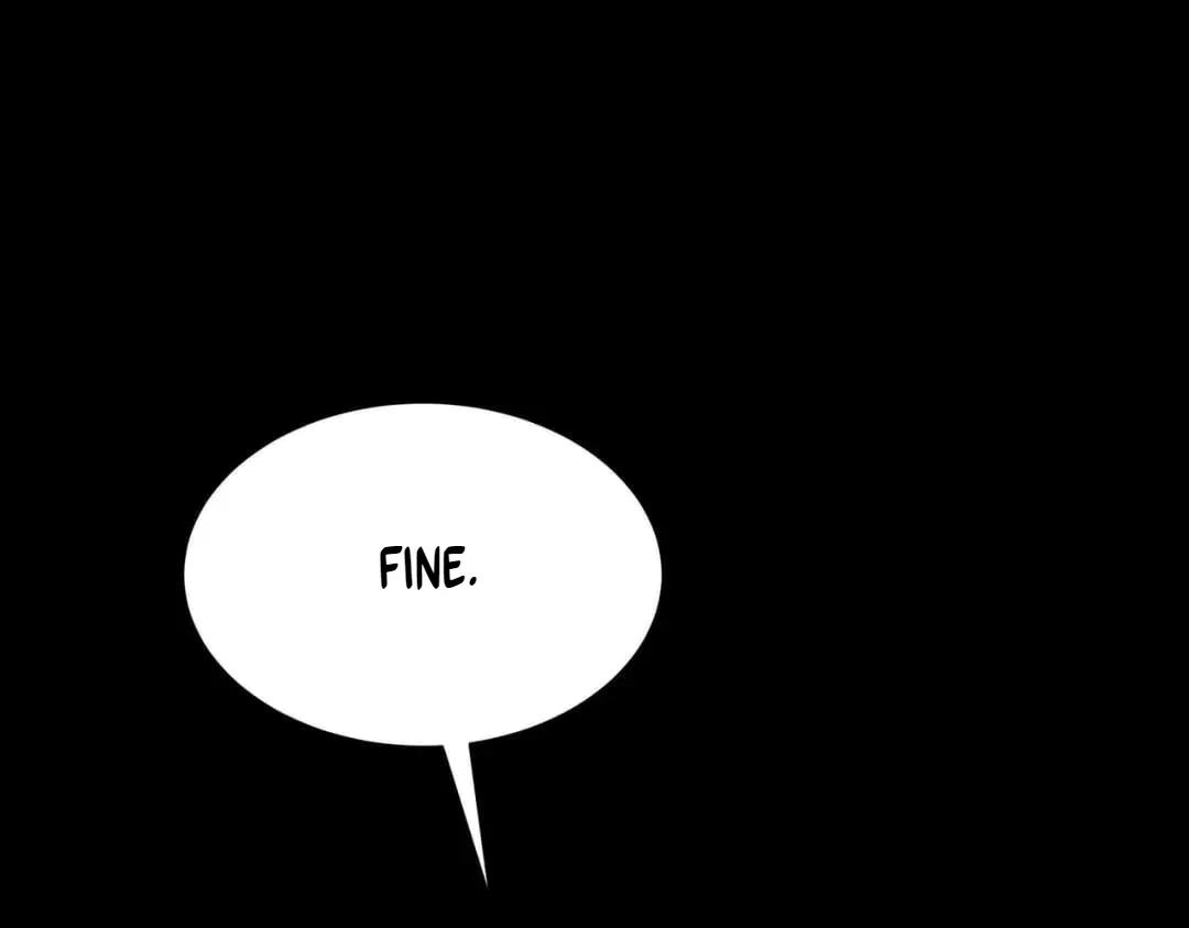 After the School Belle Dumped Me, I Became a Martial Arts God Chapter 109 – Page 206